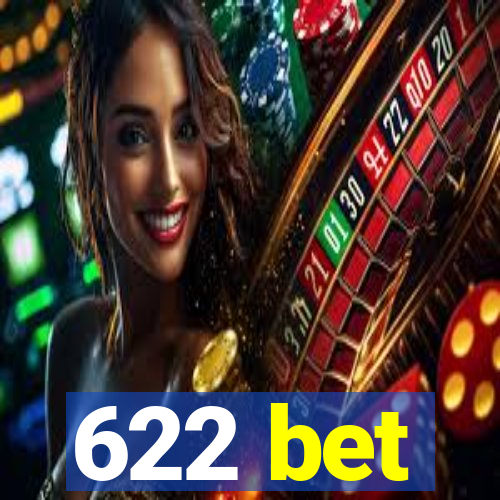 622 bet